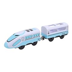 Motorized white toy for sale  Delivered anywhere in USA 