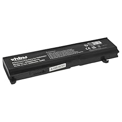 Vhbw batteria compatibile usato  Spedito ovunque in Italia 
