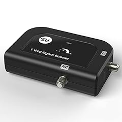 Slx signal booster for sale  Delivered anywhere in UK