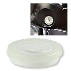 Plus ignition trim for sale  Delivered anywhere in USA 