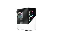 Enermax atx mid usato  Spedito ovunque in Italia 