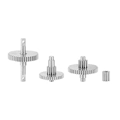 Injora 15g stainless for sale  Delivered anywhere in USA 