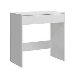 Panna dressing table for sale  Delivered anywhere in UK