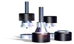 Soundcare superspike audio usato  Spedito ovunque in Italia 