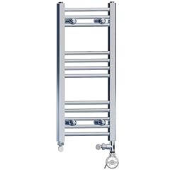 Myhomeware 300mm wide for sale  Delivered anywhere in UK