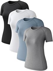 Pack women short for sale  Delivered anywhere in USA 