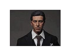 Zsmd michael corleone usato  Spedito ovunque in Italia 