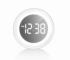 Technoline 8086 montre d'occasion  Livré partout en Belgiqu
