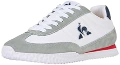 Coq sportif veloce usato  Spedito ovunque in Italia 