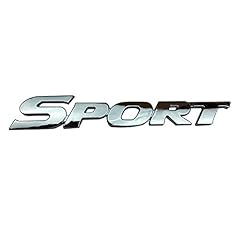 Car sticker auto for sale  Delivered anywhere in UK