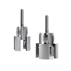Pipe thread cutting for sale  Delivered anywhere in USA 