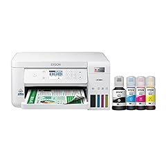 Epson ecotank 3830 for sale  Delivered anywhere in USA 