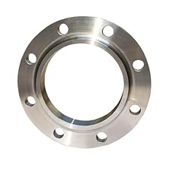 Carbon steel flange for sale  Delivered anywhere in USA 