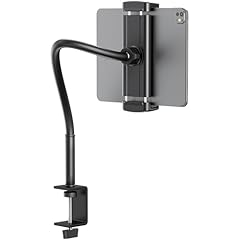Teqable tablet stand for sale  Delivered anywhere in USA 