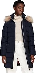 Tommy hilfiger doudoune d'occasion  Livré partout en France