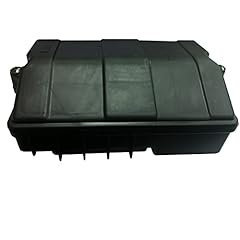 Gardenpal 7rh144110100 air for sale  Delivered anywhere in USA 