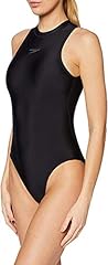 Speedo essential hydrasuit d'occasion  Livré partout en France