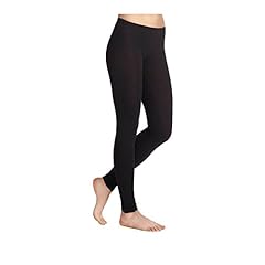 Missloved plain stretchy for sale  Delivered anywhere in UK