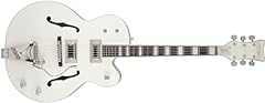 Gretsch g7593t billy for sale  Delivered anywhere in USA 