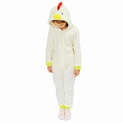 Cosusket chicken pajamas for sale  Delivered anywhere in USA 