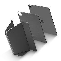 Tomtoc smart folio for sale  Delivered anywhere in USA 