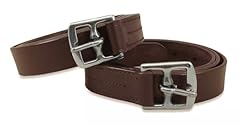 Avon equine stirrup for sale  Delivered anywhere in UK