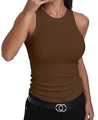 Gembera womens sleeveless for sale  Delivered anywhere in UK