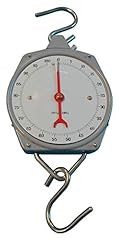Zeigerschnellwaage 25kg gebraucht kaufen  Wird an jeden Ort in Deutschland