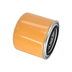 Disenparts oil filter for sale  Delivered anywhere in USA 
