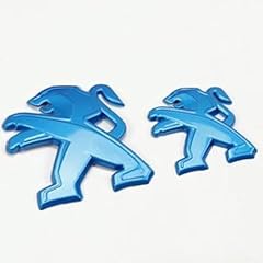 Lsyzgrbc car badge for sale  Delivered anywhere in UK