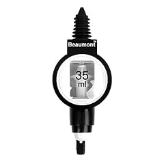 Beaumont bar optics for sale  Delivered anywhere in UK