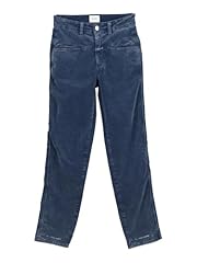 Closed regular fit gebraucht kaufen Closed regular fit gebraucht kaufen  Wird an jeden Ort in Deutschland