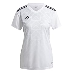 Adidas womens icon for sale  Delivered anywhere in USA 
