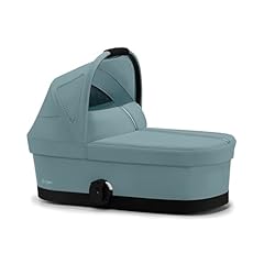 Cybex gold cot gebraucht kaufen  Wird an jeden Ort in Deutschland