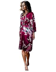 Cccollections long kimono for sale  Delivered anywhere in UK