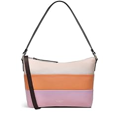 Radley london lyme for sale  Delivered anywhere in USA 