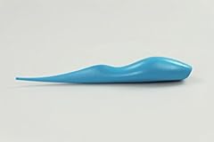 Tupperware blaue kamronenschal gebraucht kaufen  Wird an jeden Ort in Deutschland