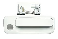 Sentinel parts outside for sale  Delivered anywhere in USA 