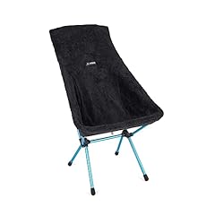 Helinox fleece seat for sale  Delivered anywhere in USA 