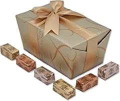 Luxury praline chocolate for sale  Delivered anywhere in UK