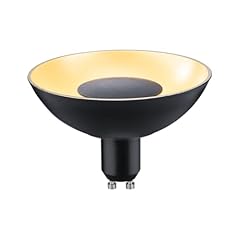 Paulmann 28794 led gebraucht kaufen  Wird an jeden Ort in Deutschland