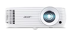 Acer h6530bd dlp gebraucht kaufen  Wird an jeden Ort in Deutschland