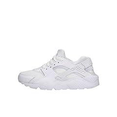 Nike boy huarache for sale  Delivered anywhere in USA 