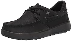 Sperry kids footwear for sale  Delivered anywhere in USA 