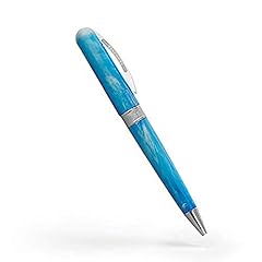 Visconti kp08 breeze for sale  Delivered anywhere in USA 