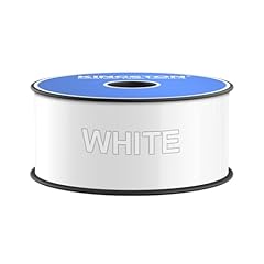Kingston premium vinyl for sale  Delivered anywhere in USA 