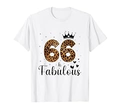 Fabuleuse léopard 66e d'occasion  Livré partout en France