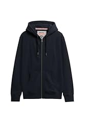 Superdry men essential for sale  Delivered anywhere in UK