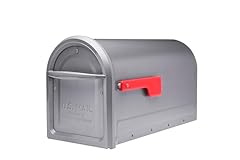 Architectural mailboxes maplet for sale  Delivered anywhere in USA 