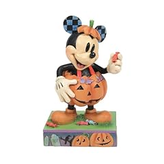 Enesco disney traditions for sale  Delivered anywhere in USA 